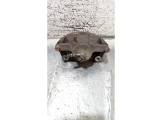 Recambio de pinza freno delantera izquierda para renault kadjar experience referencia OEM IAM    2