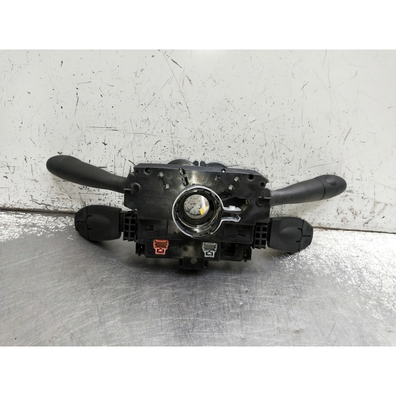 Recambio de kit airbag para citroen c-elysée referencia OEM IAM 9805630180 620595200 620504800