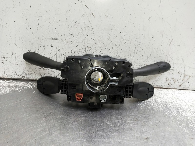 Recambio de kit airbag para citroen c-elysée referencia OEM IAM 9805630180 620595200 620504800