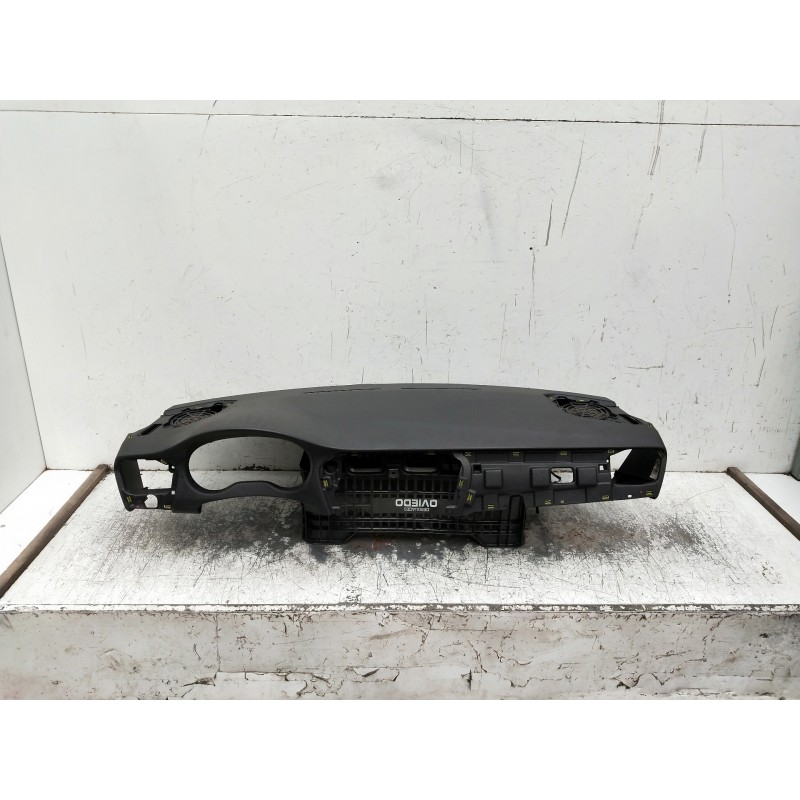 Recambio de kit airbag para citroen c-elysée referencia OEM IAM 9805630180 620595200 620504800