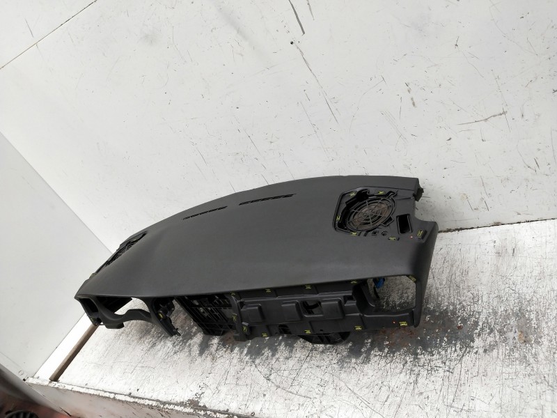 Recambio de kit airbag para citroen c-elysée referencia OEM IAM 9805630180 620595200 620504800