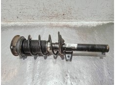 Recambio de amortiguador delantero derecho para audi a3 sportback (8ya) s-line referencia OEM IAM 5WA413023A   2