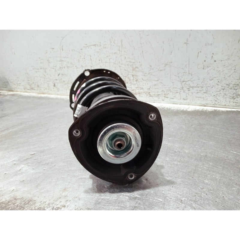 Recambio de amortiguador delantero derecho para audi a3 sportback (8ya) s-line referencia OEM IAM 5WA413023A  