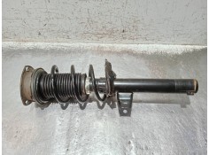 Recambio de amortiguador delantero izquierdo para audi a3 sportback (8ya) s-line referencia OEM IAM 5WA413023A   2