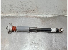 Recambio de amortiguador trasero derecho para audi a3 sportback (8ya) s-line referencia OEM IAM 5WA512011C  