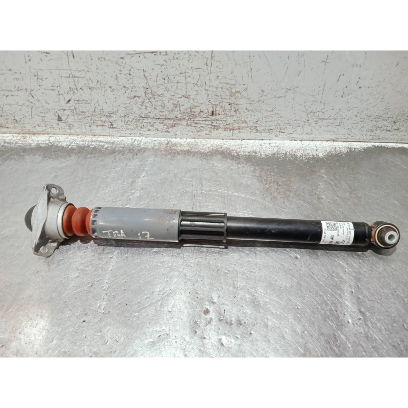 Recambio de amortiguador trasero izquierdo para audi a3 sportback (8ya) s-line referencia OEM IAM 5WA512011C  