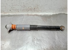 Recambio de amortiguador trasero izquierdo para audi a3 sportback (8ya) s-line referencia OEM IAM 5WA512011C   2