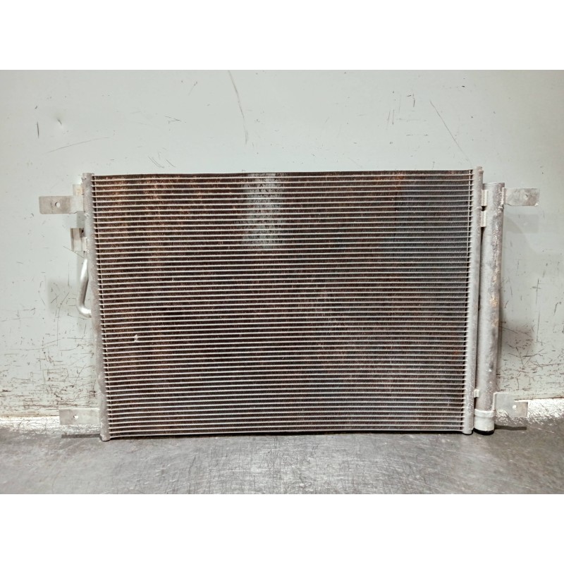 Recambio de condensador / radiador aire acondicionado para audi a3 sportback (8ya) s-line referencia OEM IAM 5WA816411C  