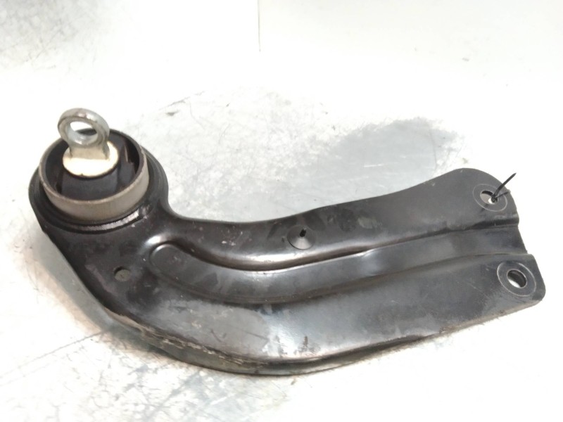 Recambio de tirante trasero derecho para opel insignia berlina 2.0 16v cdti referencia OEM IAM   