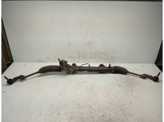 Recambio de cremallera direccion para jeep cherokee (kj) referencia OEM IAM P52109970AA  