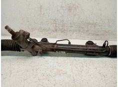 Recambio de cremallera direccion para jeep cherokee (kj) referencia OEM IAM P52109970AA   2