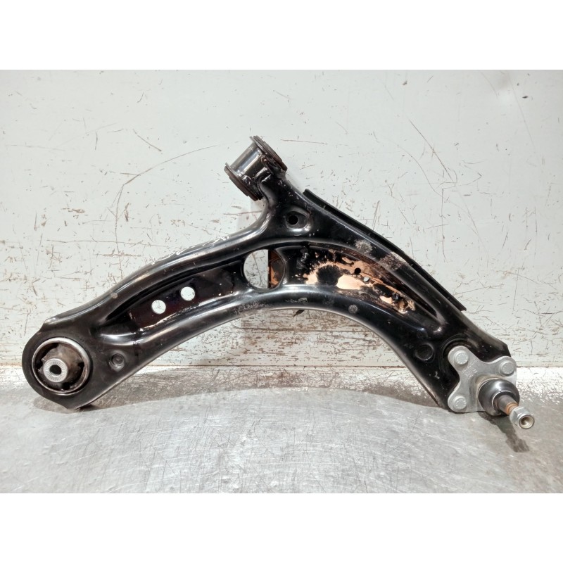 Recambio de brazo suspension inferior delantero derecho para audi a3 sportback (8ya) s-line referencia OEM IAM 5Q0407152AC  