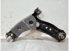 Recambio de brazo suspension inferior delantero derecho para audi a3 sportback (8ya) s-line referencia OEM IAM 5Q0407152AC   2