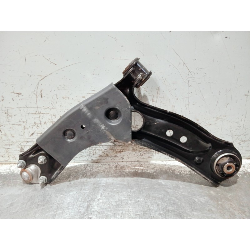 Recambio de brazo suspension inferior delantero derecho para audi a3 sportback (8ya) s-line referencia OEM IAM 5Q0407152AC  