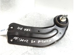 Recambio de tirante trasero derecho para opel insignia berlina 2.0 16v cdti referencia OEM IAM    2