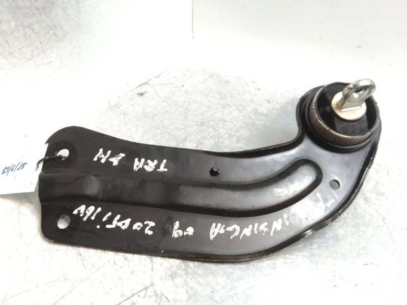 Recambio de tirante trasero derecho para opel insignia berlina 2.0 16v cdti referencia OEM IAM   