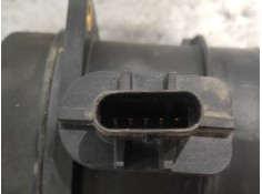 Recambio de caudalimetro para hyundai santa fe (dm) tecno 4wd referencia OEM IAM 281642F000 9021050001  2