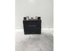 Recambio de caja reles / fusibles para volkswagen caddy ka/kb (2k) referencia OEM IAM 3C0937049AH 08240252 