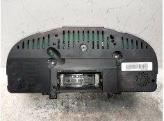 Recambio de cuadro instrumentos para volkswagen caddy ka/kb (2k) referencia OEM IAM 1T0920864A V0002000 110080378003 A2C53023102 2