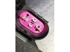 Recambio de electroventilador para volkswagen caddy ka/kb (2k) referencia OEM IAM 1K0121205AA 1K0121207AS  2