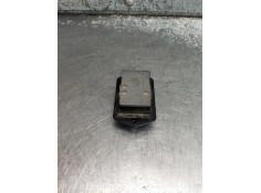 Recambio de resistencia calefaccion para toyota hilux (kun) referencia OEM IAM 12N518  