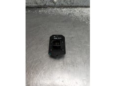 Recambio de resistencia calefaccion para toyota hilux (kun) referencia OEM IAM 12N518   2