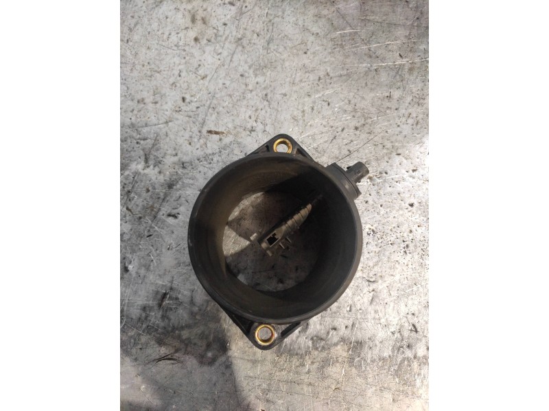 Recambio de caudalimetro para hyundai santa fe (dm) tecno 4wd referencia OEM IAM 281642F000 9021050001 