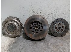 Recambio de kit embrague para jeep cherokee (kj) referencia OEM IAM 3000951937 327004610 