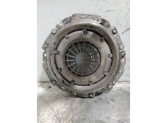 Recambio de kit embrague para jeep cherokee (kj) referencia OEM IAM 3000951937 327004610  2