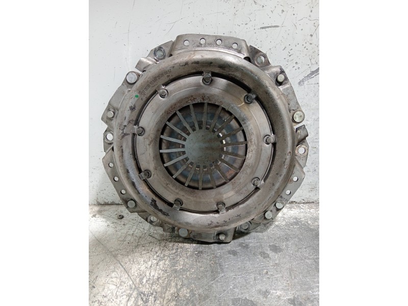 Recambio de kit embrague para jeep cherokee (kj) referencia OEM IAM 3000951937 327004610 