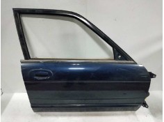 Recambio de puerta delantera derecha para jaguar xj 3.2 v8 32v cat referencia OEM IAM   