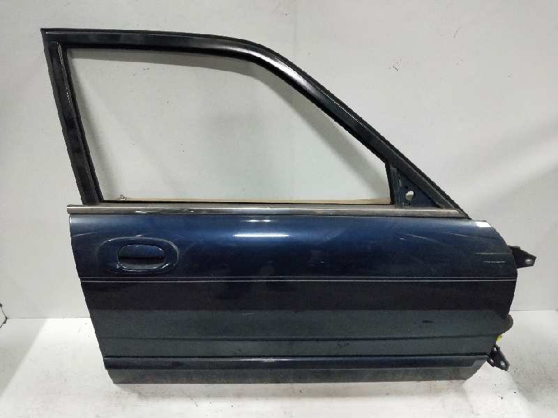 Recambio de puerta delantera derecha para jaguar xj 3.2 v8 32v cat referencia OEM IAM   