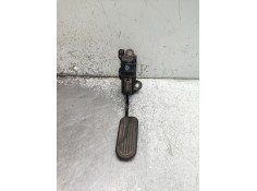 Recambio de potenciometro pedal para toyota hilux (kun) referencia OEM IAM 781200K010 VN198800 
