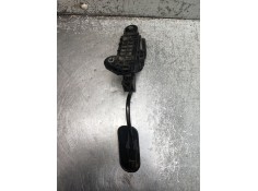 Recambio de potenciometro pedal para toyota hilux (kun) referencia OEM IAM 781200K010 VN198800  2
