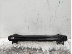 Recambio de refuerzo paragolpes delantero para volkswagen caddy ka/kb (2k) referencia OEM IAM 714082  