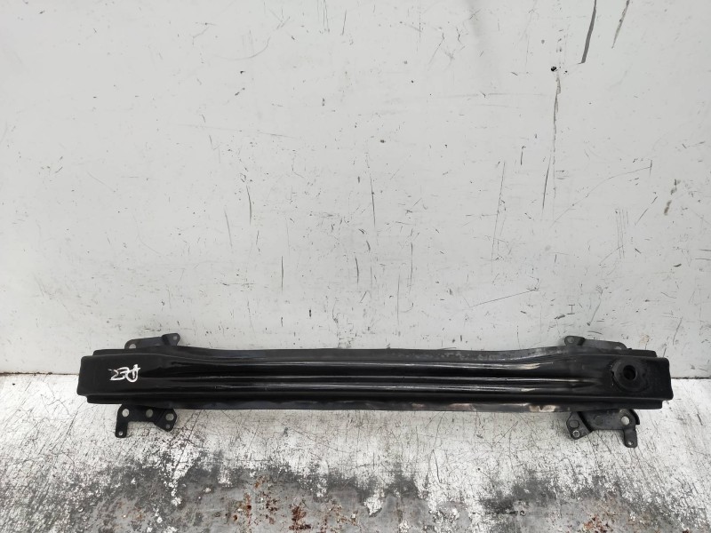 Recambio de refuerzo paragolpes delantero para volkswagen caddy ka/kb (2k) referencia OEM IAM 714082  