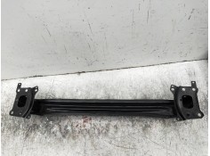 Recambio de refuerzo paragolpes delantero para volkswagen caddy ka/kb (2k) referencia OEM IAM 714082   2