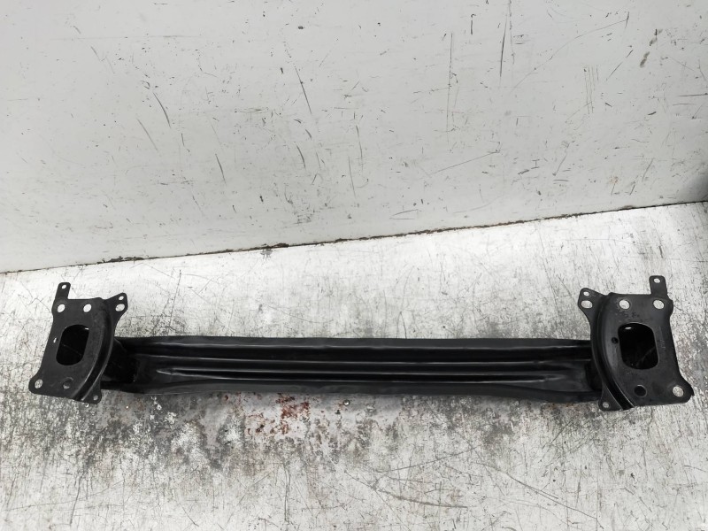 Recambio de refuerzo paragolpes delantero para volkswagen caddy ka/kb (2k) referencia OEM IAM 714082  