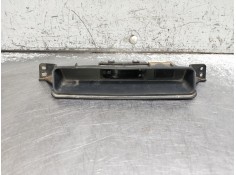 Recambio de pantalla multifuncion para toyota hilux (kun) referencia OEM IAM 554780K010  