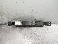 Recambio de pantalla multifuncion para toyota hilux (kun) referencia OEM IAM 554780K010   2