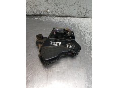 Recambio de motor cierre centralizado delantero izquierdo para toyota hilux (kun) referencia OEM IAM   4P 2