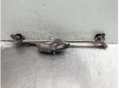 Recambio de motor limpia delantero para toyota hilux (kun) referencia OEM IAM 851100K061 1593002330 