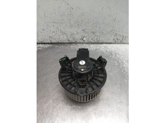 Recambio de motor calefaccion para toyota hilux (kun) referencia OEM IAM    2