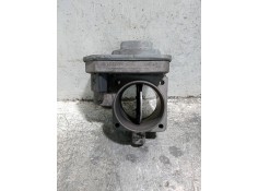 Recambio de caja mariposa para jeep cherokee (kj) referencia OEM IAM 39002015F  