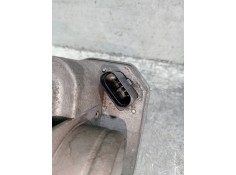 Recambio de caja mariposa para jeep cherokee (kj) referencia OEM IAM 39002015F   2