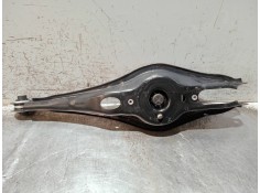 Recambio de brazo suspension inferior trasero derecho para audi a3 sportback (8ya) s-line referencia OEM IAM 5WA505311A  