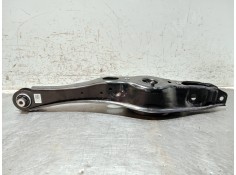 Recambio de brazo suspension inferior trasero derecho para audi a3 sportback (8ya) s-line referencia OEM IAM 5WA505311A   2