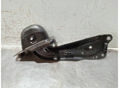 Recambio de brazo suspension inferior trasero derecho para audi a3 sportback (8ya) s-line referencia OEM IAM 5Q0505226C  