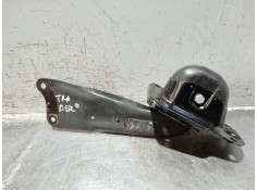 Recambio de brazo suspension inferior trasero derecho para audi a3 sportback (8ya) s-line referencia OEM IAM 5Q0505226C   2