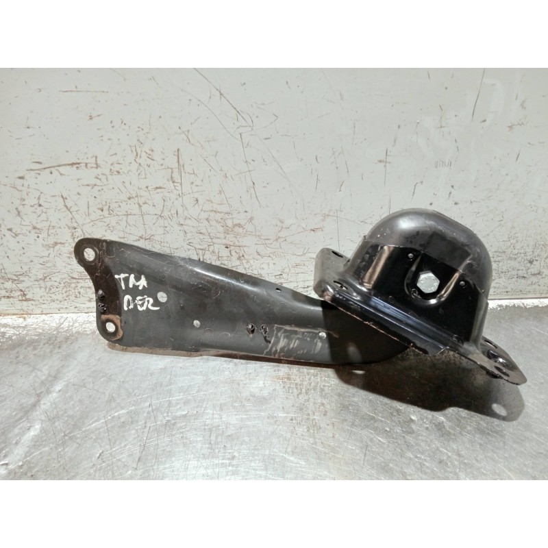 Recambio de brazo suspension inferior trasero derecho para audi a3 sportback (8ya) s-line referencia OEM IAM 5Q0505226C  